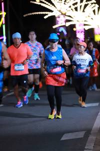 BIB: 44043, 45871
                            <button type="button" onclick="openModal(20339572)" class="btn btn-primary btn-sm float-right btn-popup" data-toggle="modal" data-target=".modal-high-quality">
                        <i class="fas fa-shopping-cart"></i> Add to Cart
                    </button>
                                            <button type="button" onclick="isThisMe(20339572, true)" class="btn btn-success btn-sm float-right btn-popup btn-isme hidden" data-toggle="tooltip" data-placement="bottom" title="นี่คือรูปของคุณใช่ไหม คลิกที่นี่เพื่อเอาเข้าอัลบั้ม">
                        <i class="fas fa-plus"></i> Add to album
                    </button>
                    <button type="button" onclick="isThisMe(20339572, false)" class="btn btn-warning btn-sm float-right btn-popup btn-isnotme hidden">
                        <i class="fas fa-ban"></i> Remove from album
                    </button>